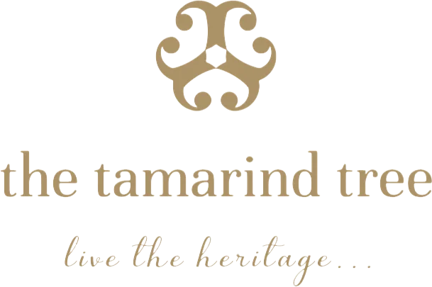 The Tamarind Tree